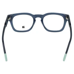 Gafas graduadas Sting VST503