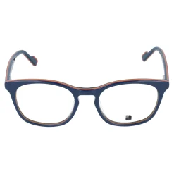 Gafas graduadas Sting VST583