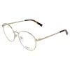 Gafas graduadas Sting VST295
