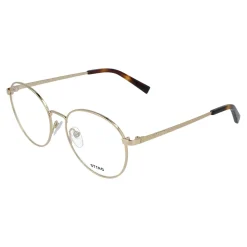 Gafas graduadas Sting VST295
