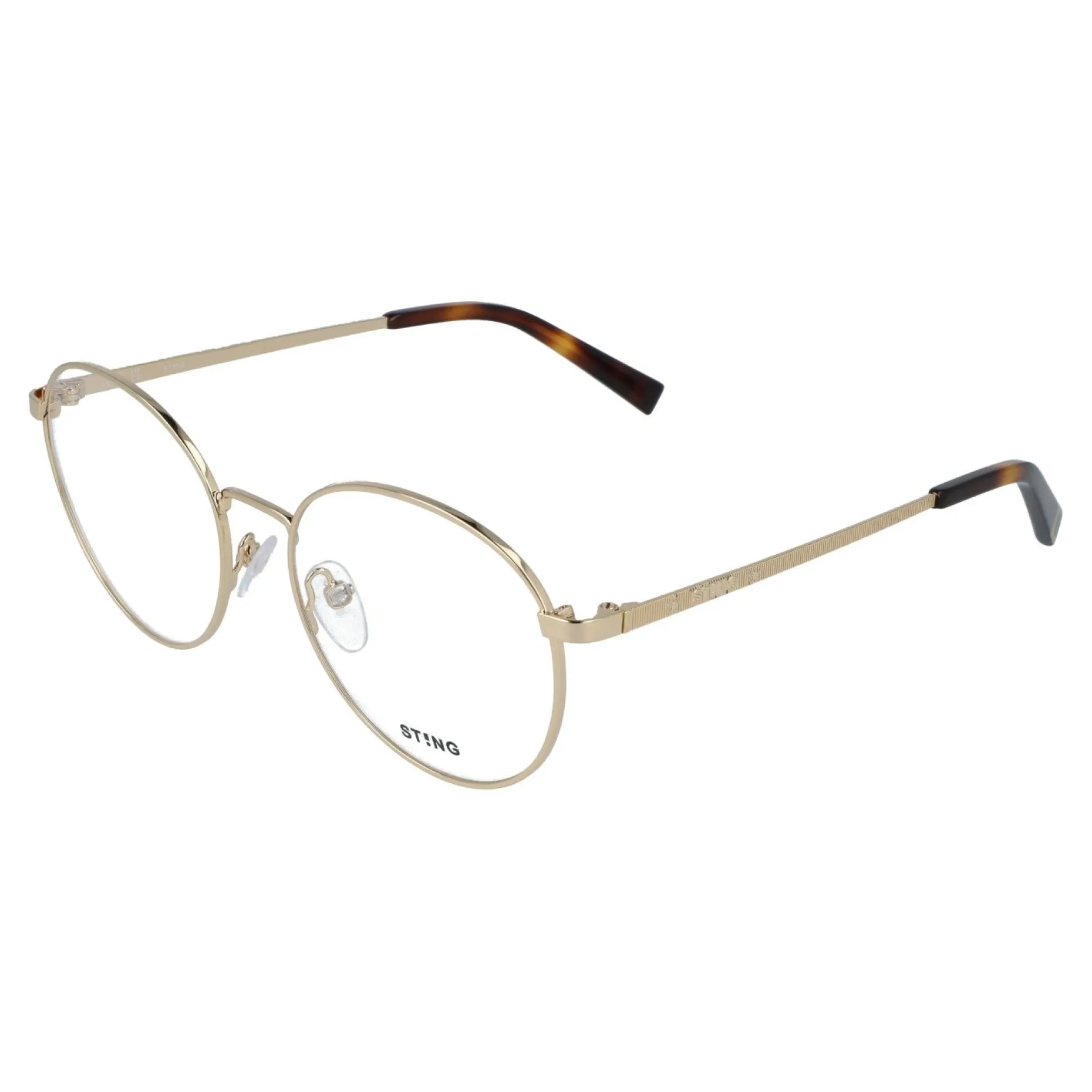 Gafas graduadas Sting VST295