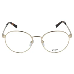 Gafas graduadas Sting VST295