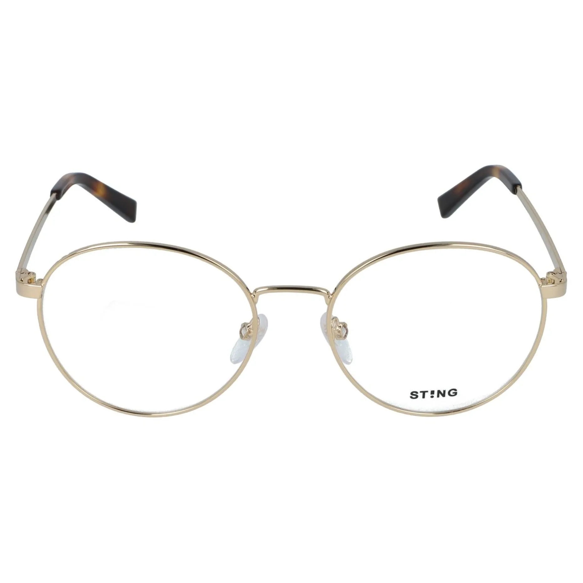 Gafas graduadas Sting VST295