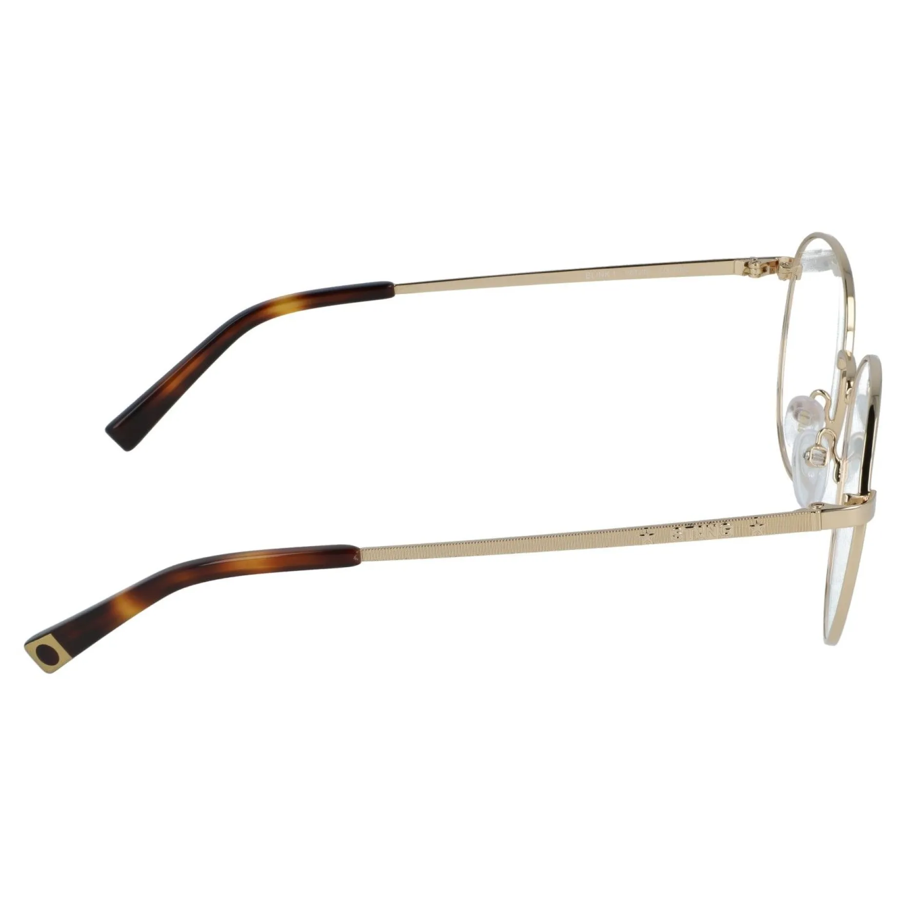 Gafas graduadas Sting VST295
