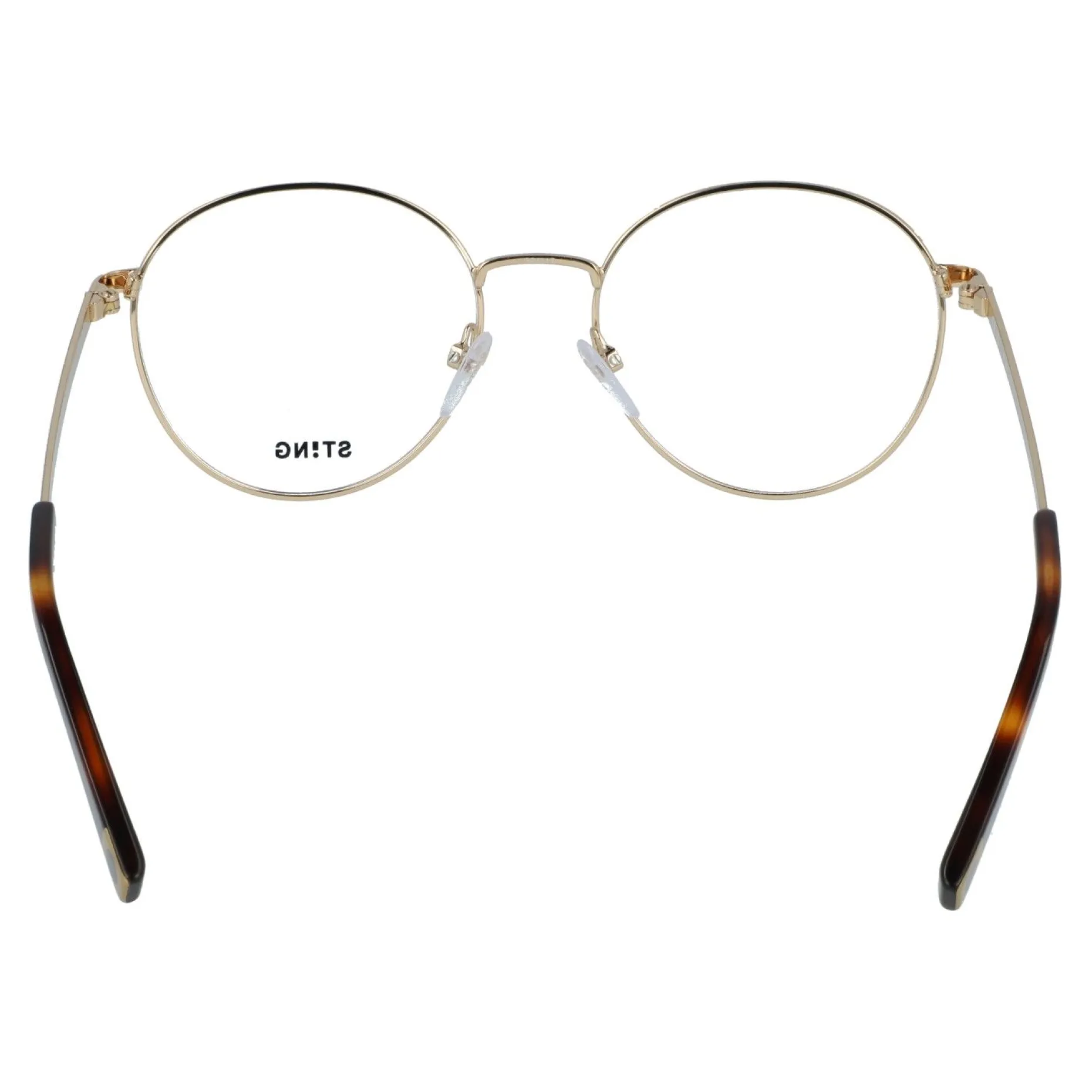 Gafas graduadas Sting VST295
