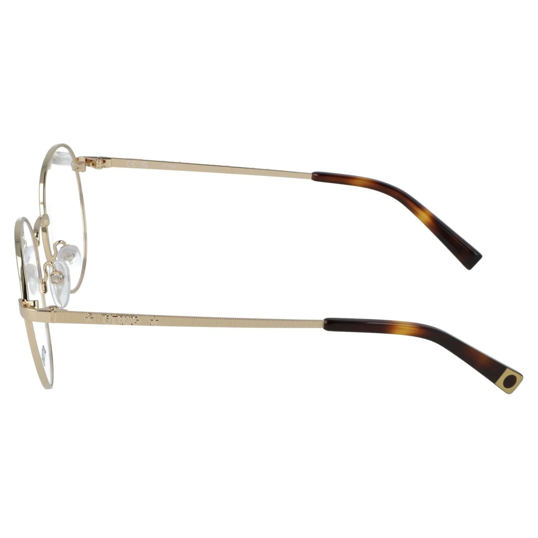 Gafas graduadas Sting VST295