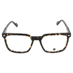 Gafas graduadas Sting VST528