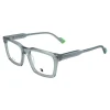 Gafas graduadas Sting VST507L