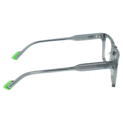 Gafas graduadas Sting VST507L