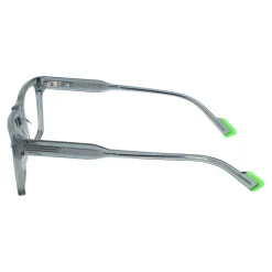 Gafas graduadas Sting VST507L