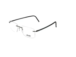 Gafas graduadas The Wave 5567