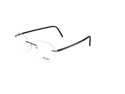 Gafas graduadas The Wave 5567