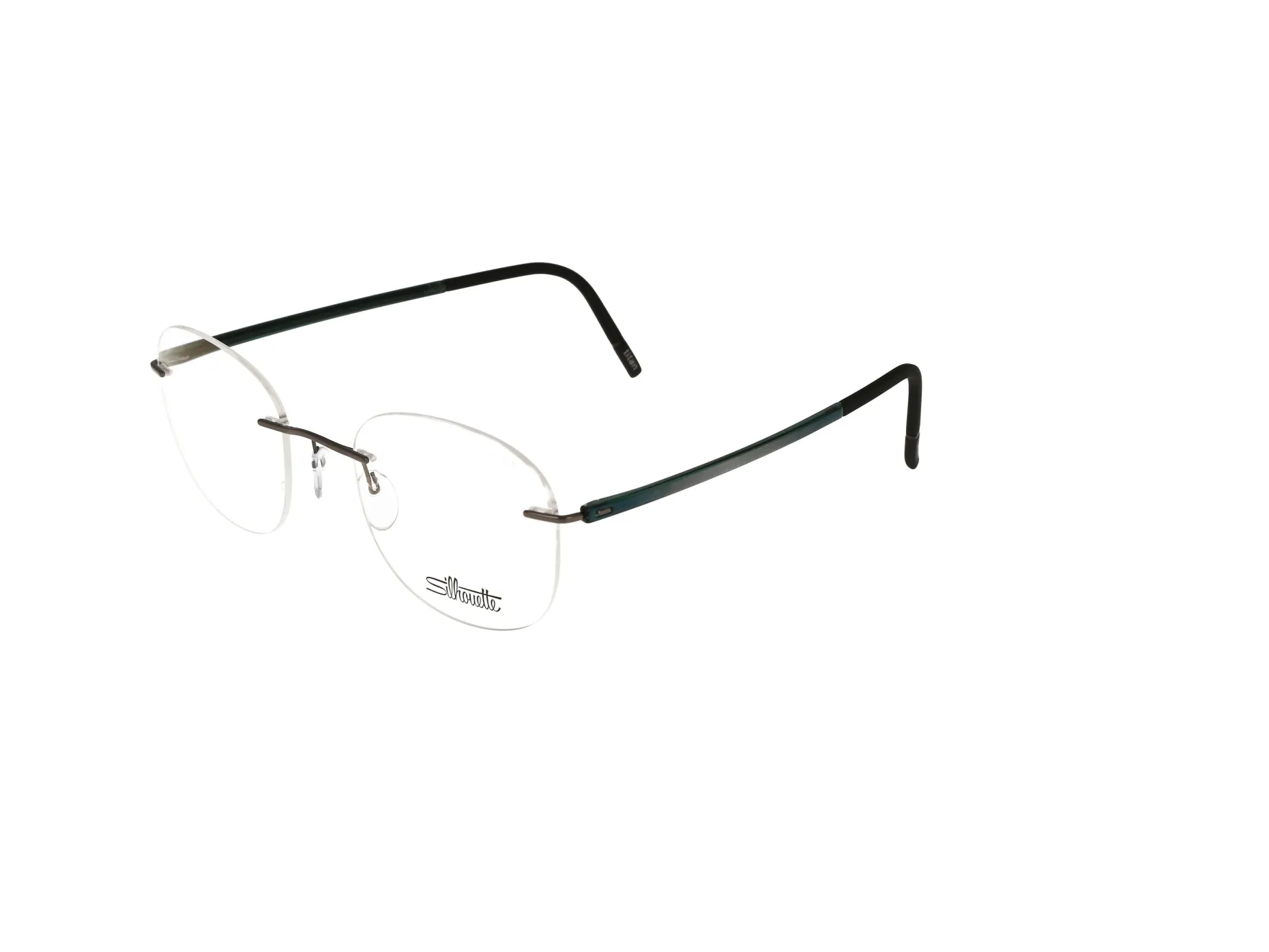 Gafas graduadas The Wave 5567