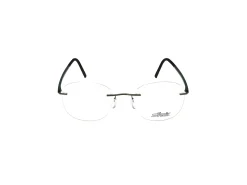 Gafas graduadas The Wave 5567