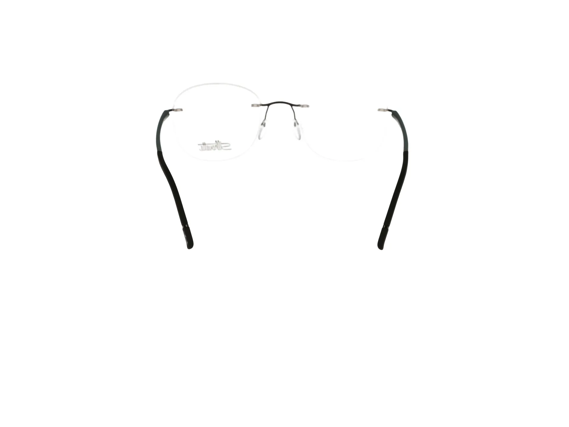 Gafas graduadas The Wave 5567