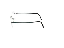 Gafas graduadas The Wave 5567