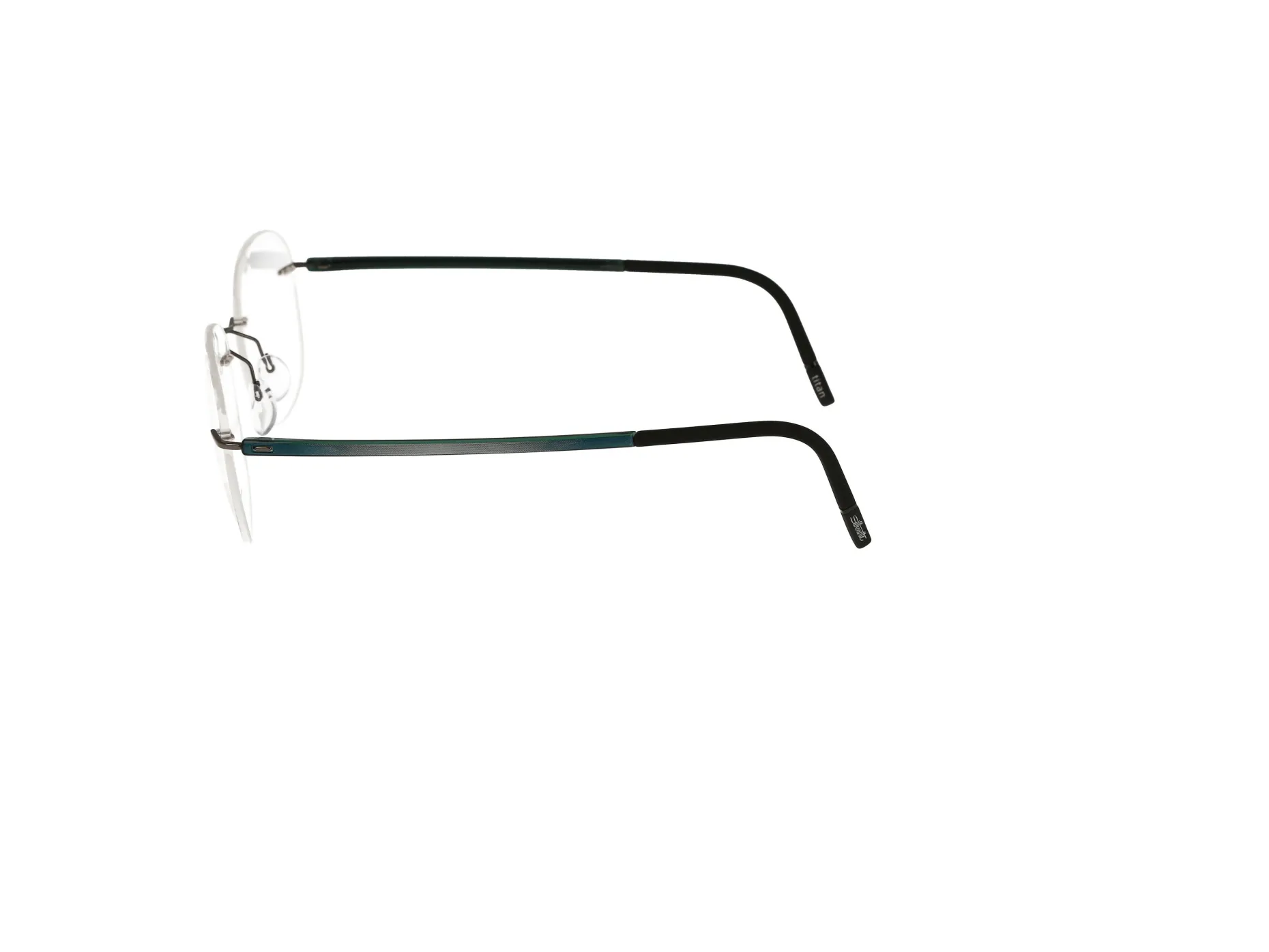 Gafas graduadas The Wave 5567