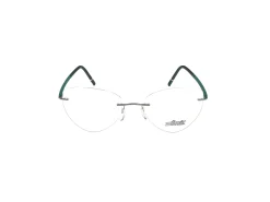 Gafas graduadas The Wave 5567