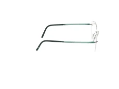 Gafas graduadas The Wave 5567