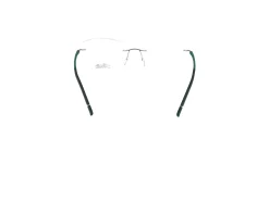 Gafas graduadas The Wave 5567