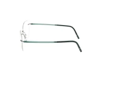 Gafas graduadas The Wave 5567