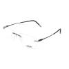 Gafas graduadas Titan Purist PURIST 5561/LF