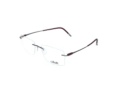 Gafas graduadas Titan Purist PURIST 5561/LF