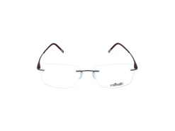 Gafas graduadas Titan Purist PURIST 5561/LF