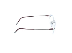 Gafas graduadas Titan Purist PURIST 5561/LF