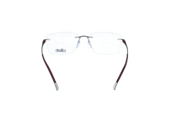 Gafas graduadas Titan Purist PURIST 5561/LF