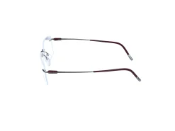 Gafas graduadas Titan Purist PURIST 5561/LF