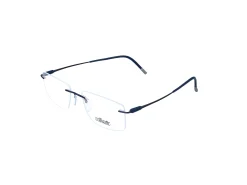 Gafas graduadas Titan Purist PURIST 5561/LD