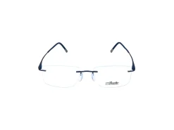 Gafas graduadas Titan Purist PURIST 5561/LD