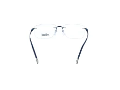 Gafas graduadas Titan Purist PURIST 5561/LD