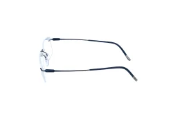 Gafas graduadas Titan Purist PURIST 5561/LD