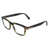 Gafas graduadas Tom Ford FT6032-B@