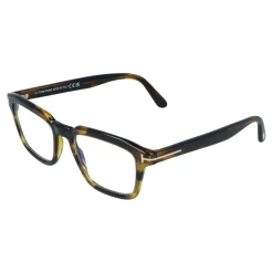 Gafas graduadas Tom Ford FT6032-B@