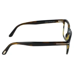 Gafas graduadas Tom Ford FT6032-B@