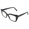 Gafas graduadas Tom Ford FT5991-B