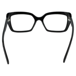 Gafas graduadas Tom Ford FT5991-B