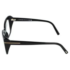 Gafas graduadas Tom Ford FT5991-B