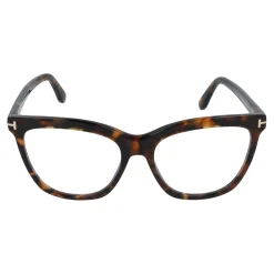 Gafas graduadas Tom Ford FT6042-B