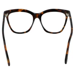 Gafas graduadas Tom Ford FT6042-B