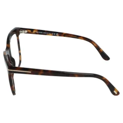 Gafas graduadas Tom Ford FT6042-B