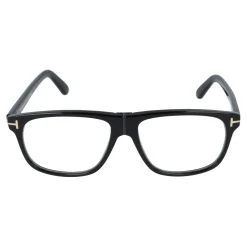 Gafas graduadas Tom Ford FT5978-B