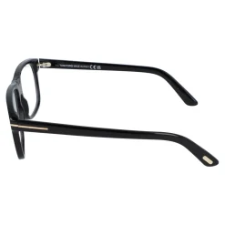 Gafas graduadas Tom Ford FT5978-B