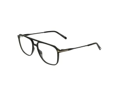 Gafas graduadas Tom Ford FT5665-B