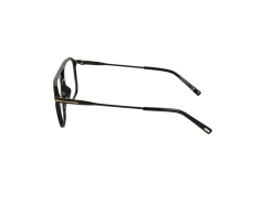 Gafas graduadas Tom Ford FT5665-B