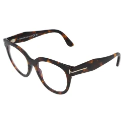 Gafas graduadas Tom Ford FT5987-B