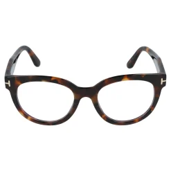 Gafas graduadas Tom Ford FT5987-B